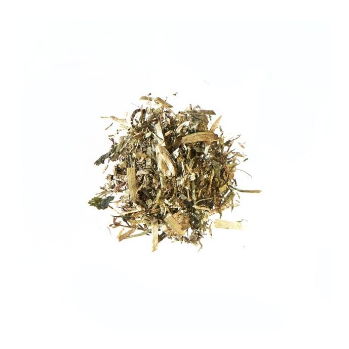 Agrobs Testudo Fibre - nourriture structurée pour tortues terrestres