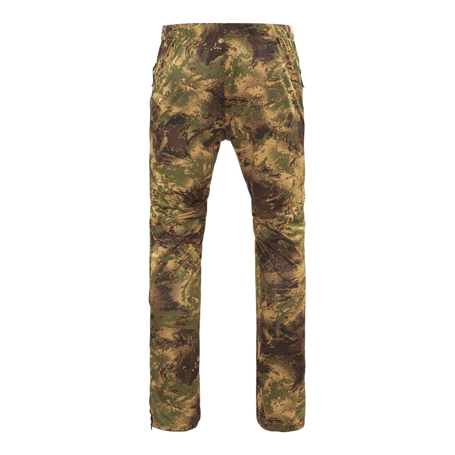 Härkila Deer Stalker Camo Cover Hose - AXIS MSP®Forest