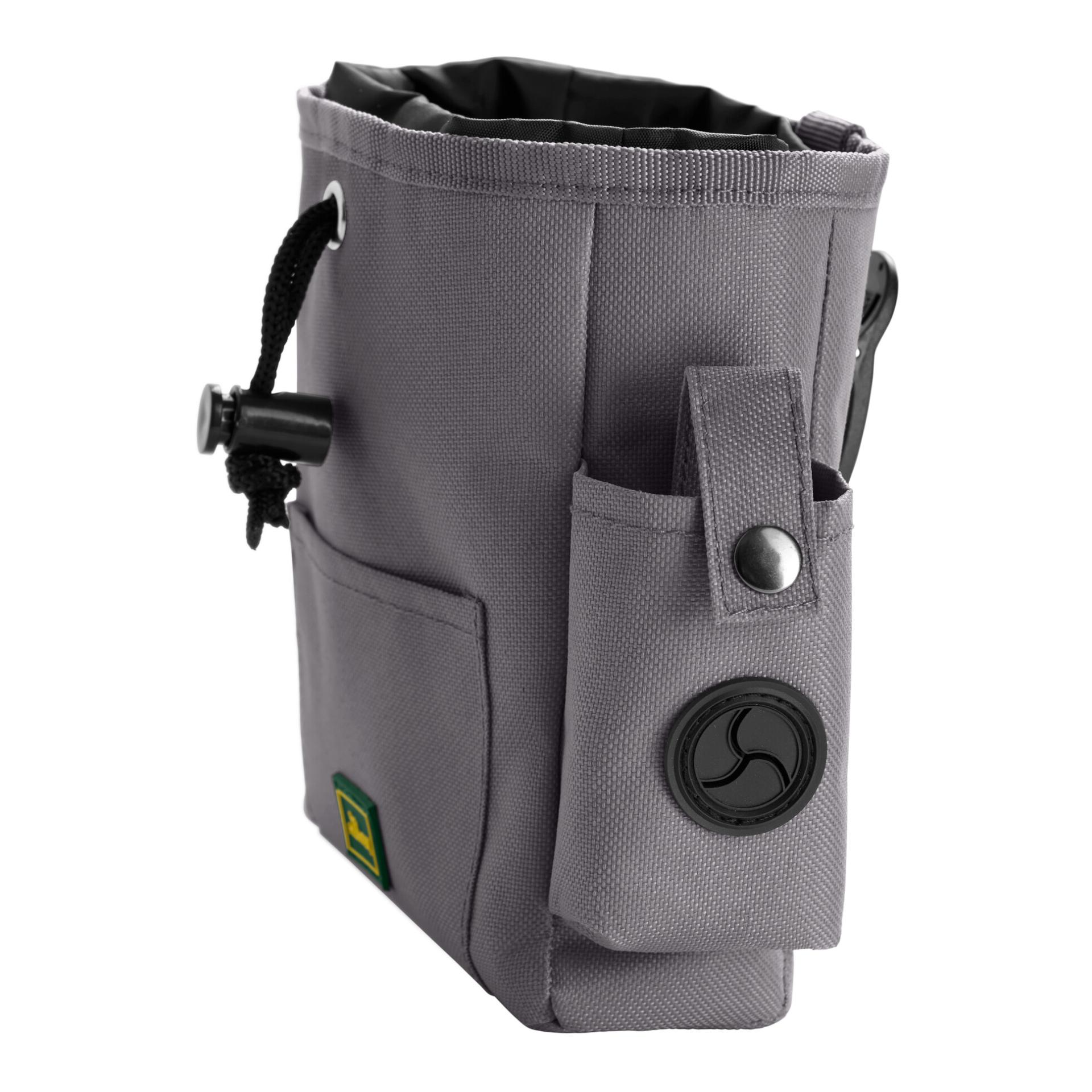Hunter Sac banane Tyra