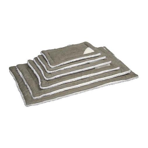 Kerbl Pet Liegekissen Cleo