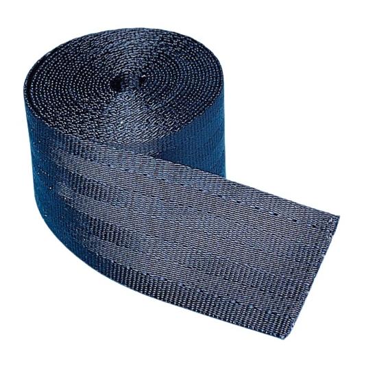 Meekes Sangle de fixation pour pattes