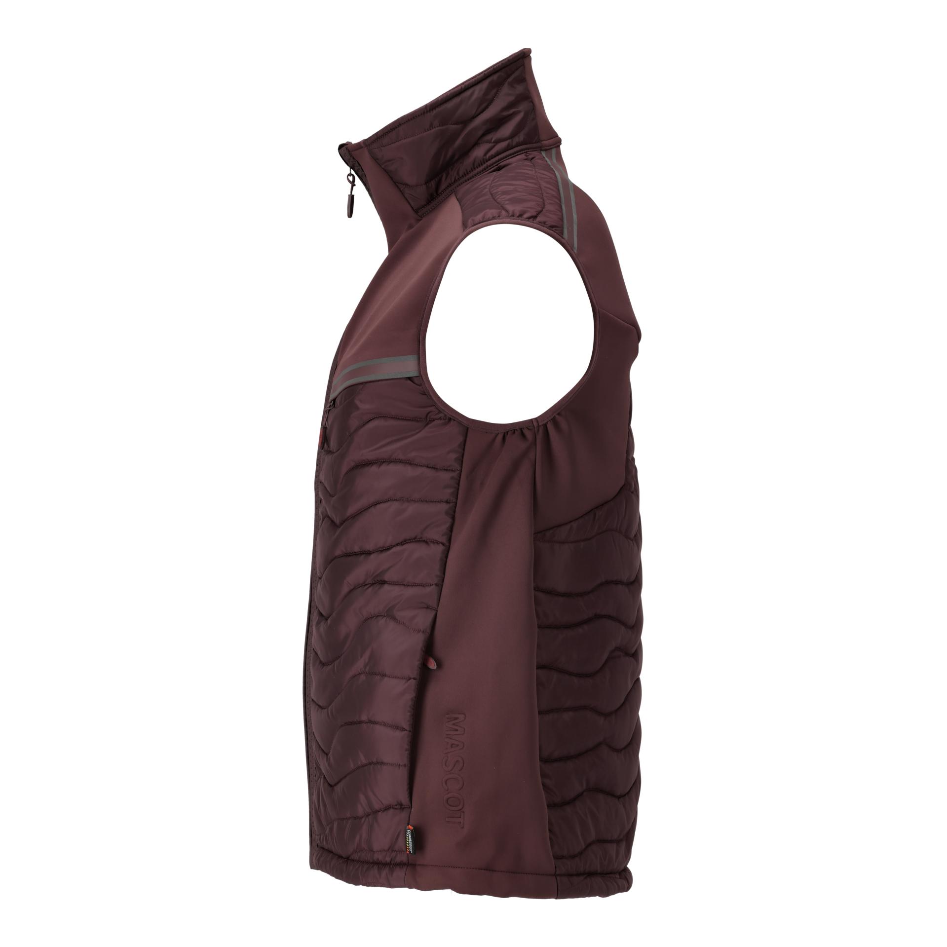 MASCOT Gilet thermique - Hommes