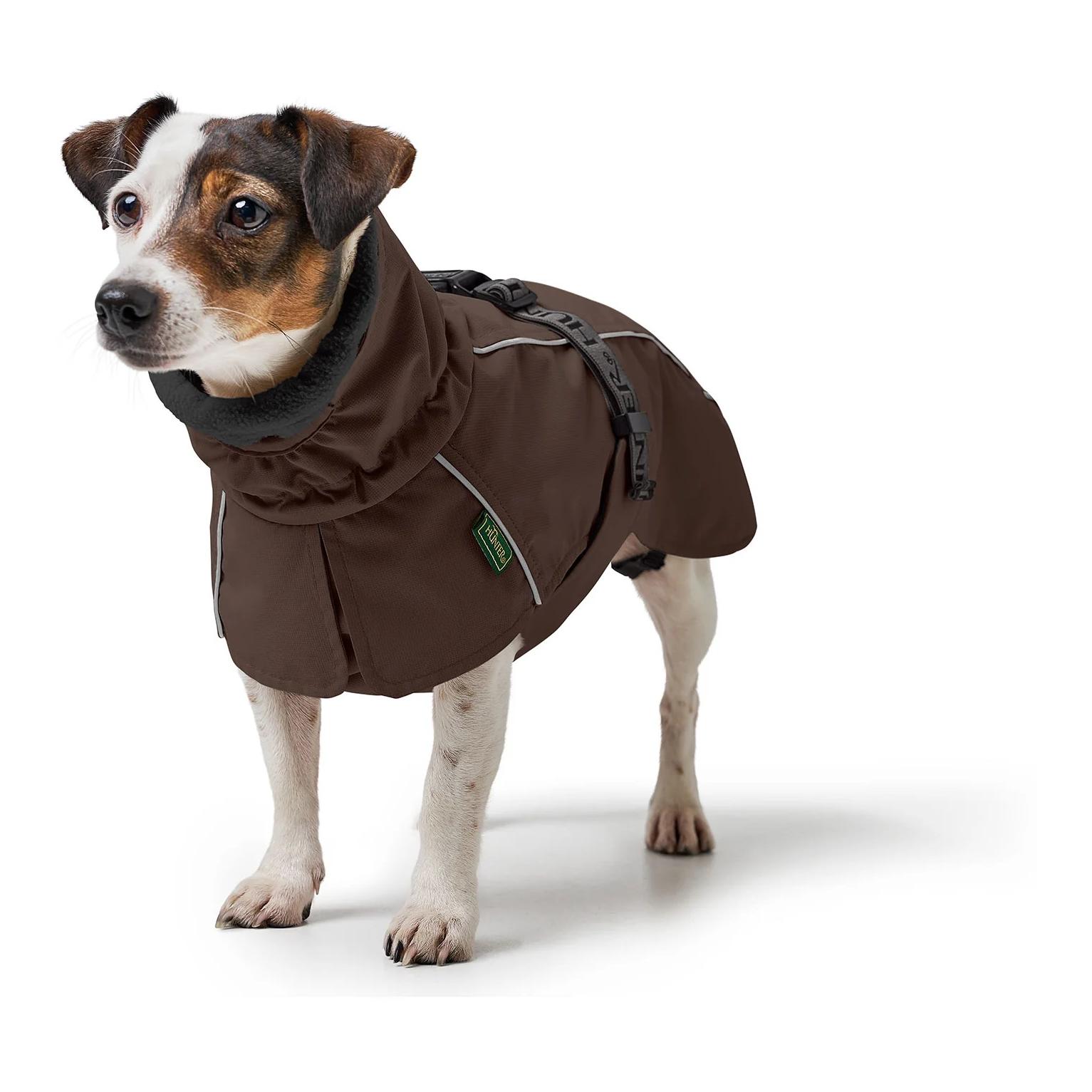Hunter Hundemantel Nordby
