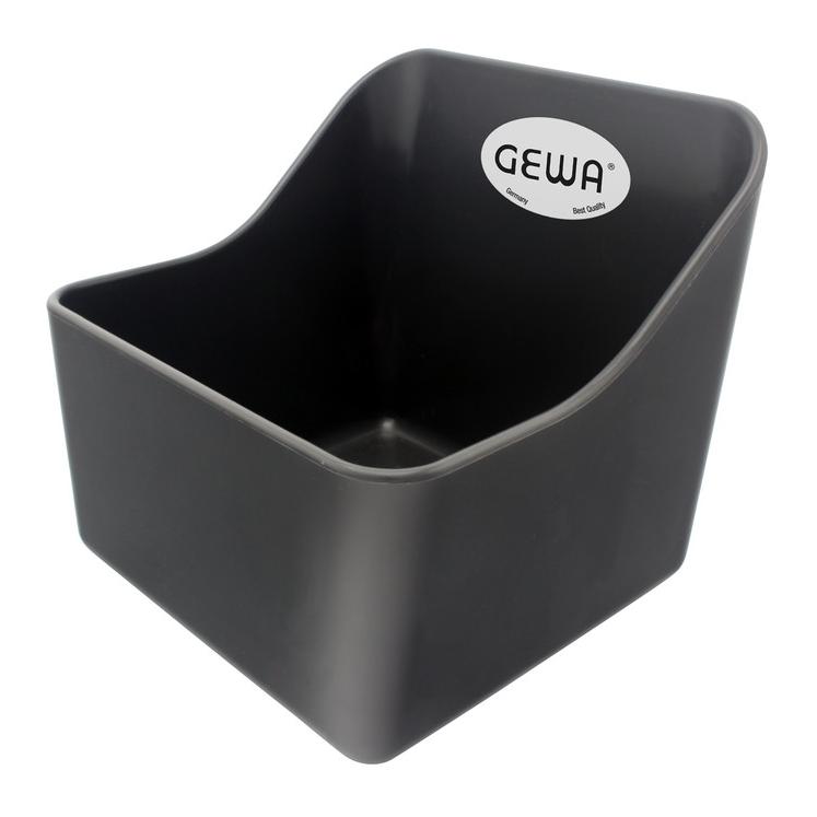 Mainer Allzwecktrog