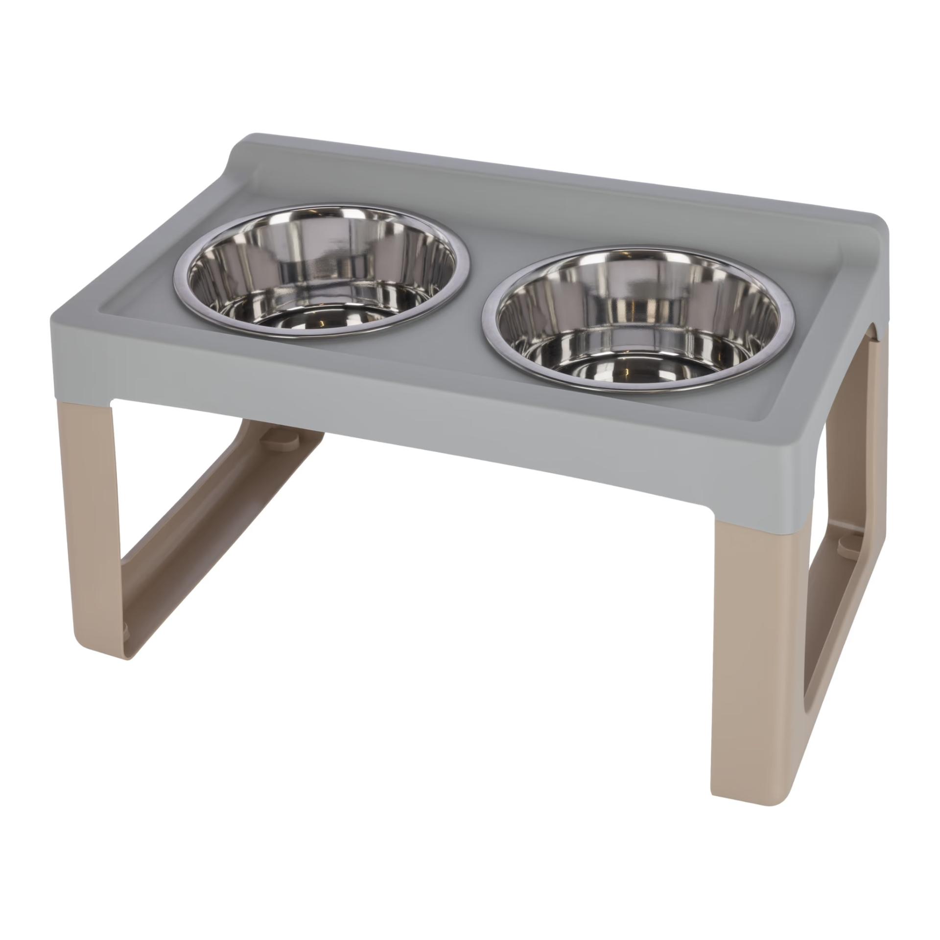 Kerbl Pet Futterbar Lifter