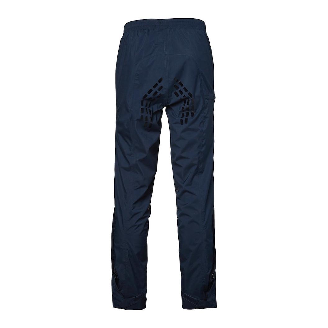 Mountain Horse Pantalon imperméable Guard Team unisexe