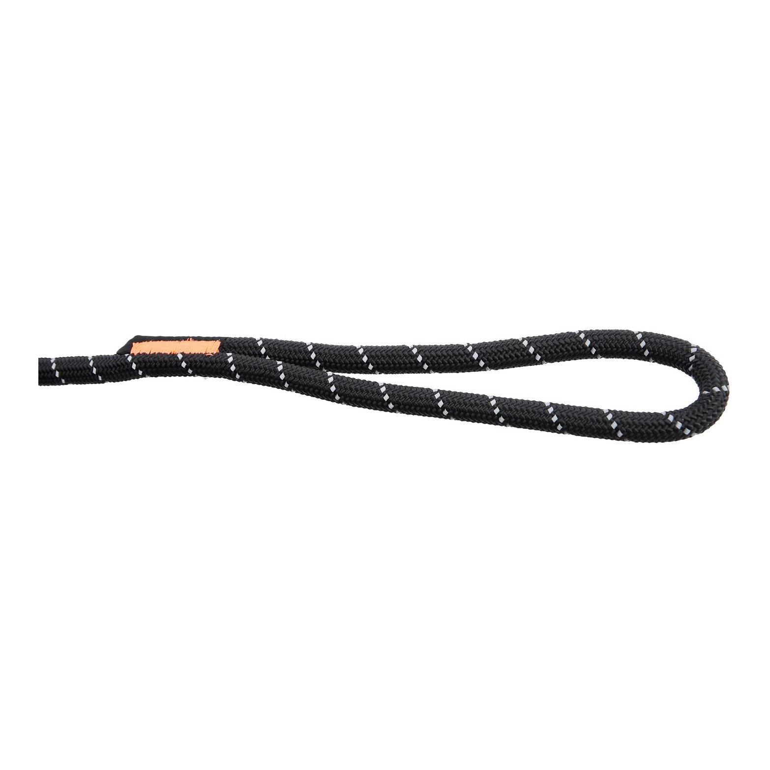 Non-stop Dogwear Rock Leash Hundeleine