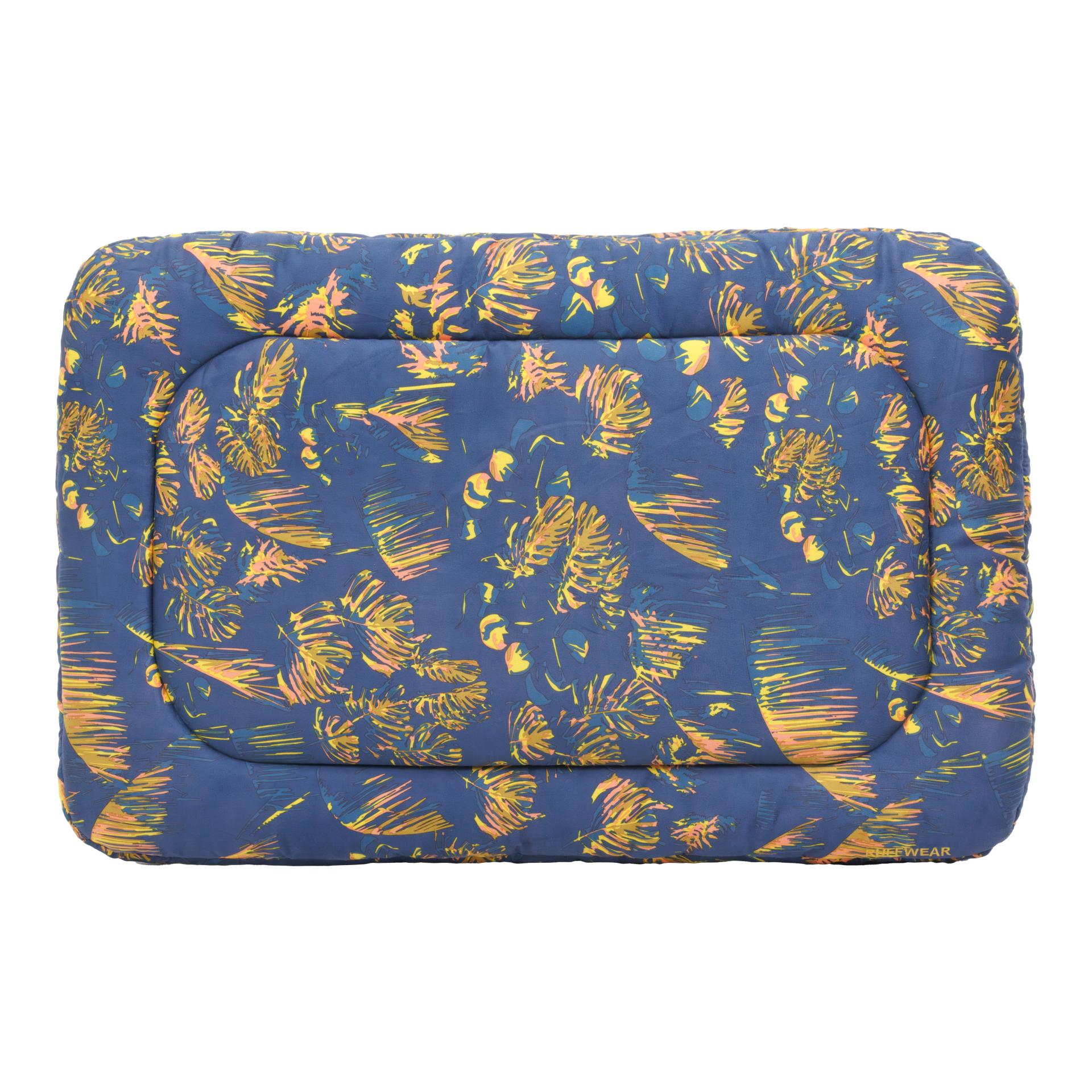 Ruffwear Hundebett Basecamp Bed