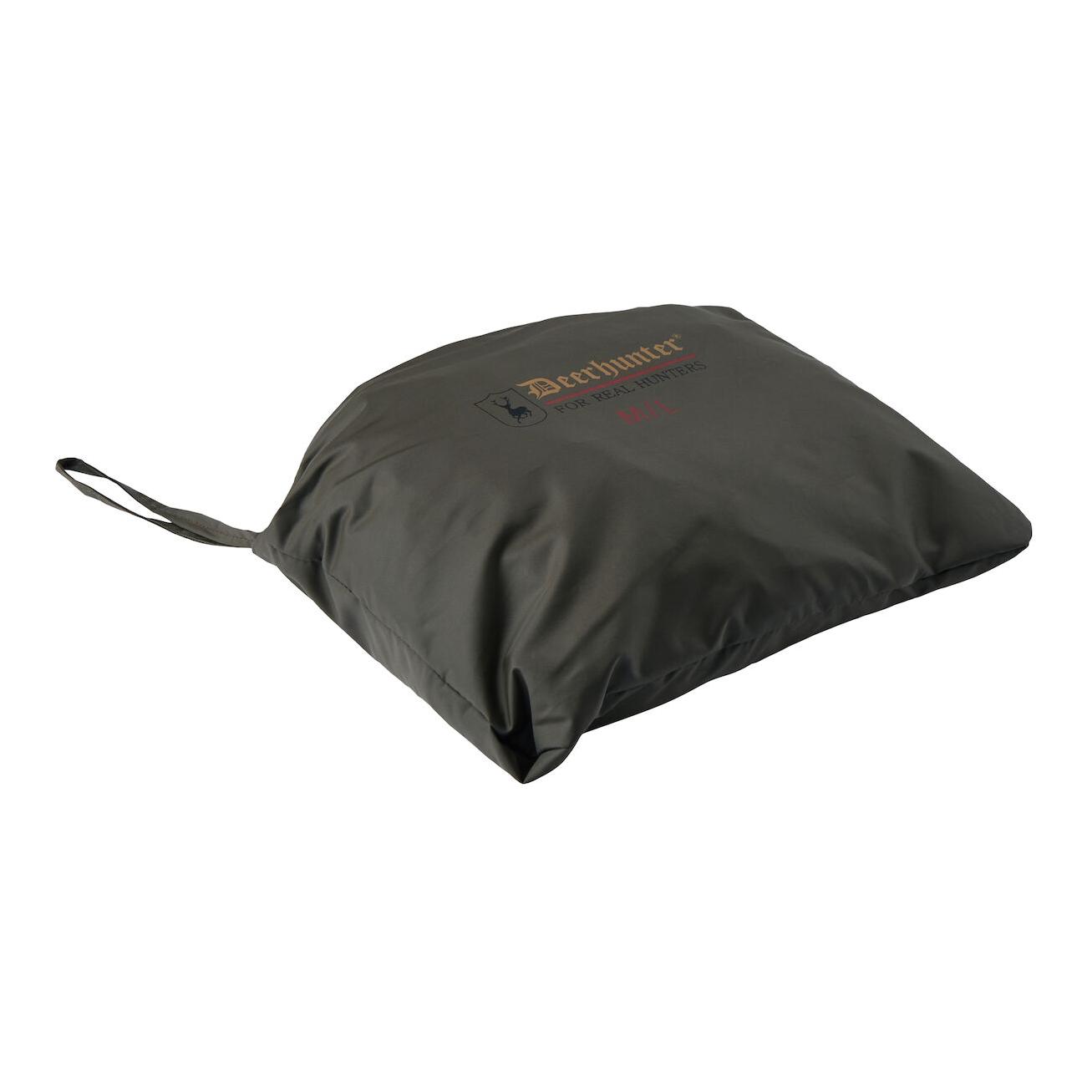 Deerhunter Pantalon de pluie Survivor - Timber