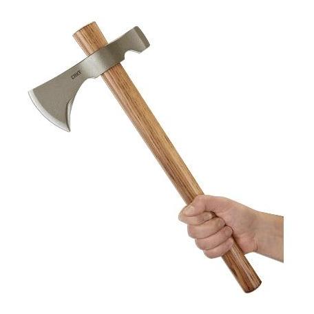 Woods Chogan™ T-Hawk - Tomahawk