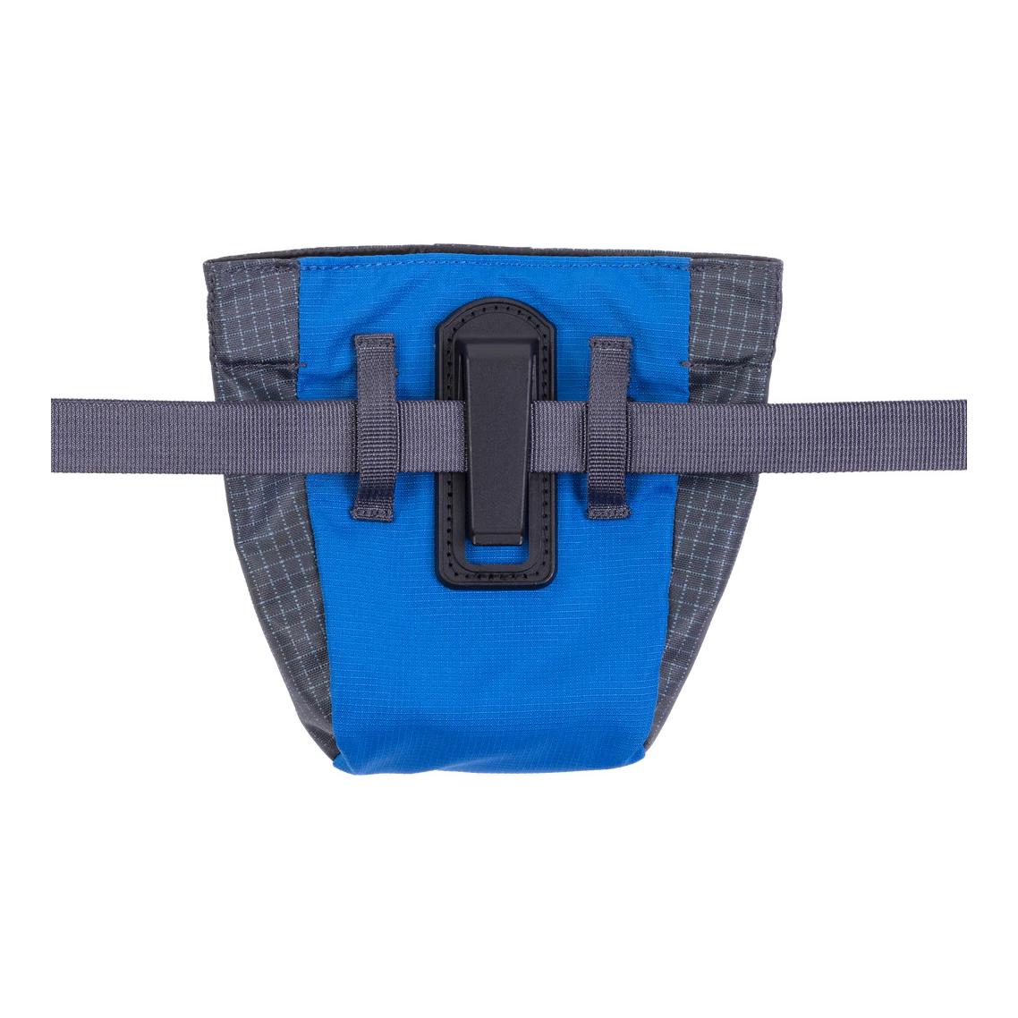 Ruffwear Treat Trader™ Pouch Leckerlitasche