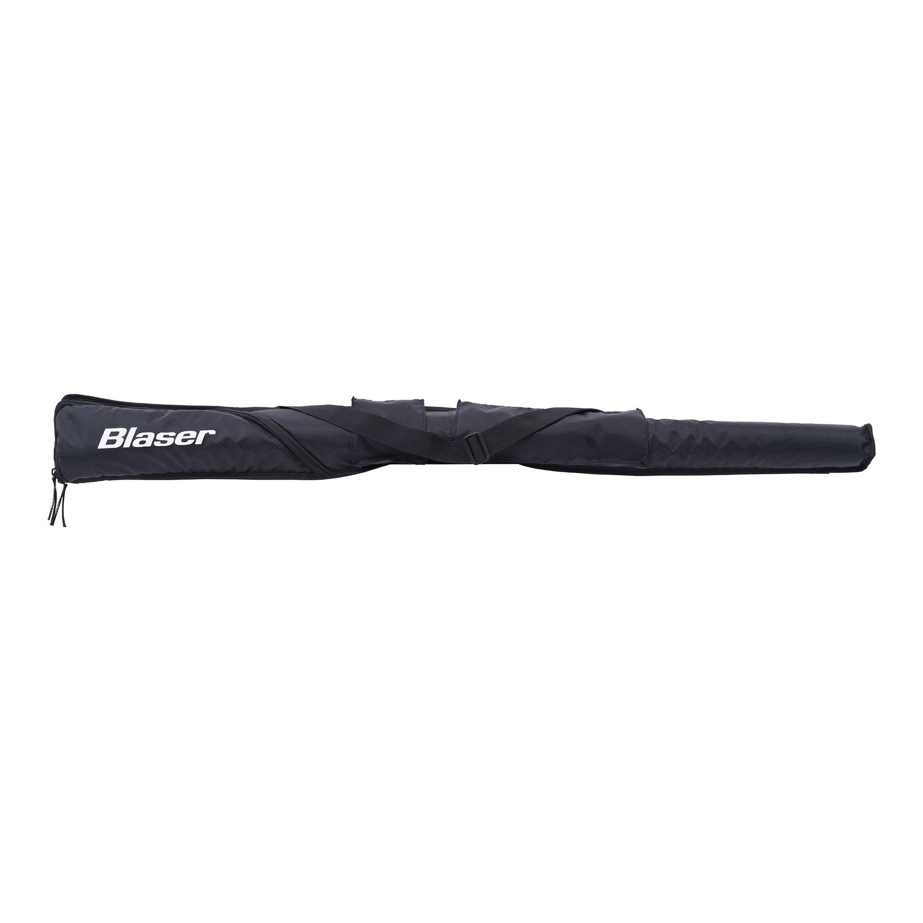 Blaser Carbon Zielstock 2.0