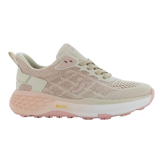Sneaker Venice