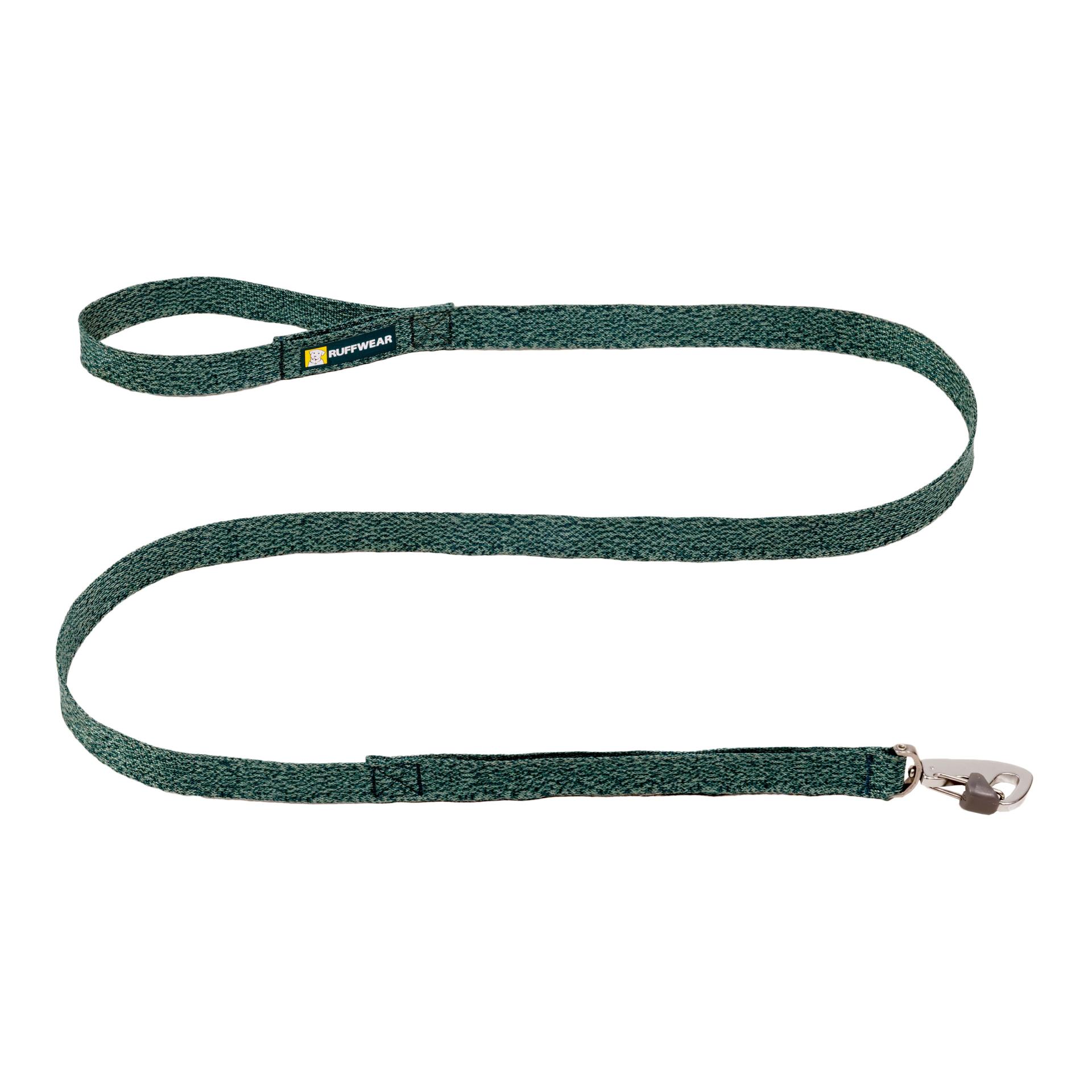 Ruffwear Front Range™ Flex Laisse pour chien