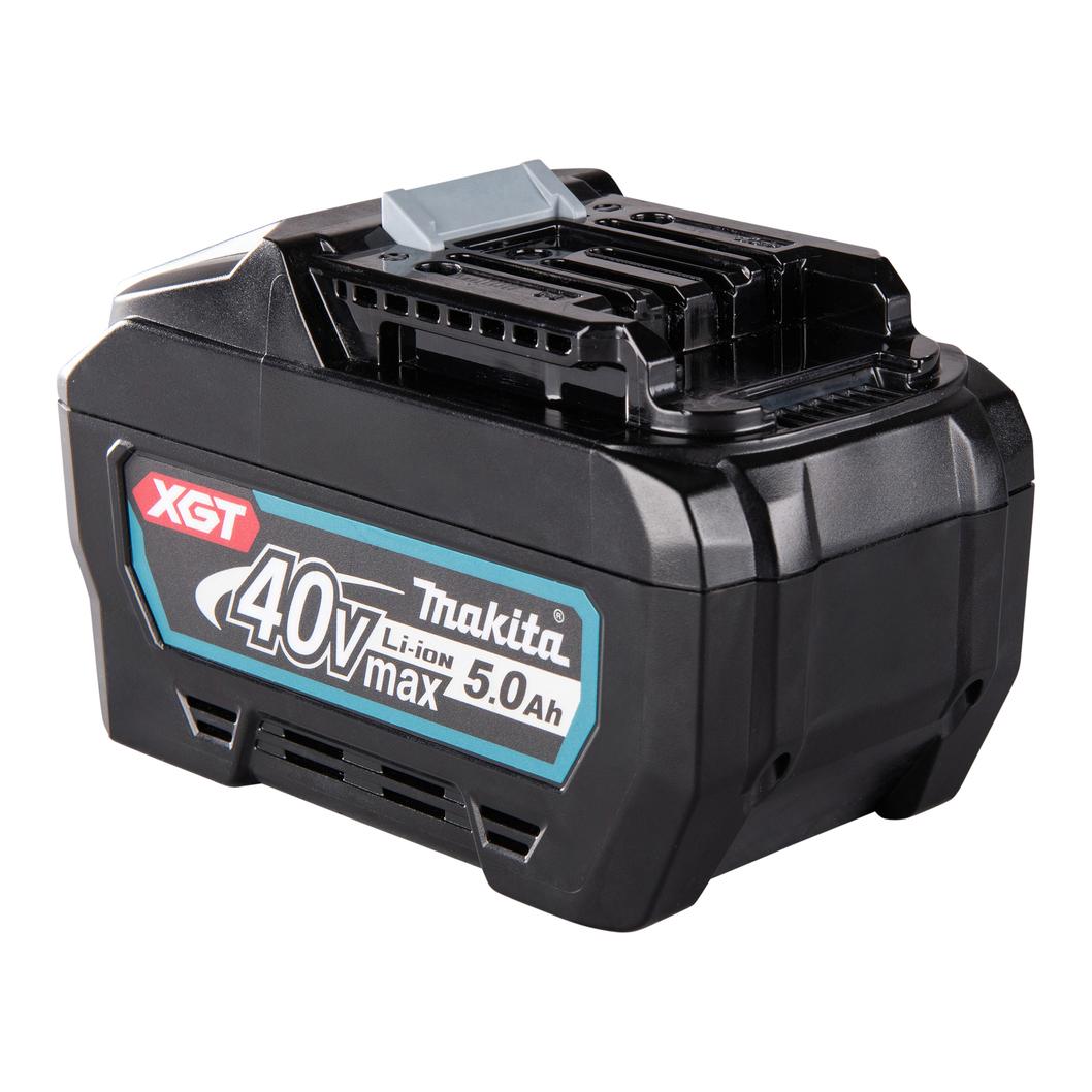 Makita Batterie XGT ® BL4050F