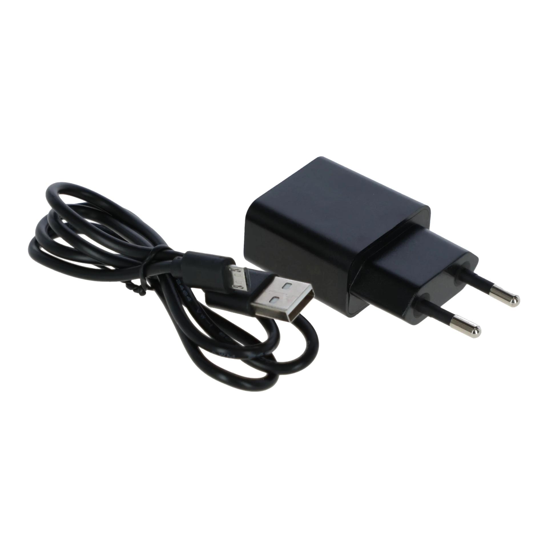 Kerbl Mobiler LED-Akkustrahler, WorkFire Pro 30W