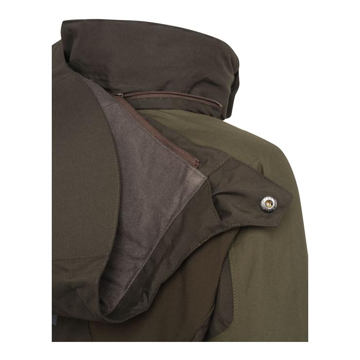 Beretta Tri-Active EVO W Jacke