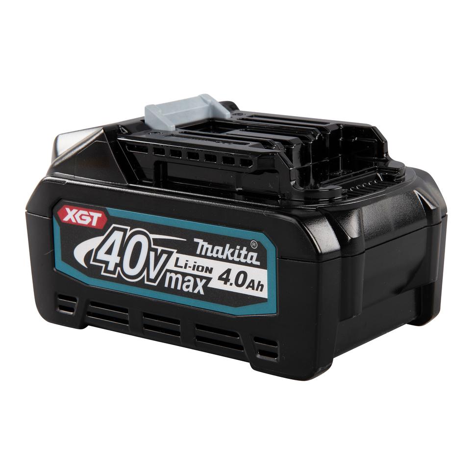 Makita Batterie XGT ® BL4040