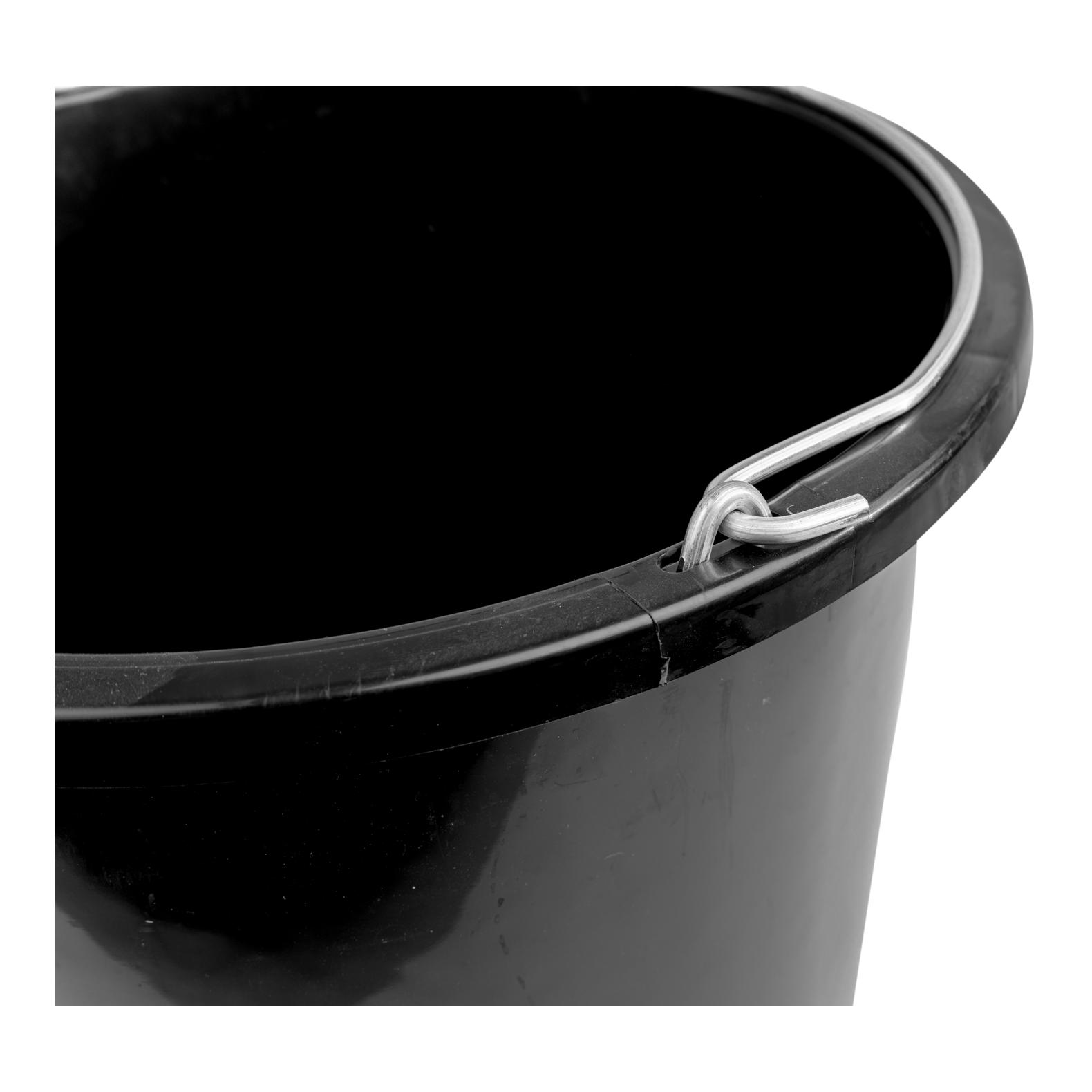 Mainer Seau Premium 12 litres