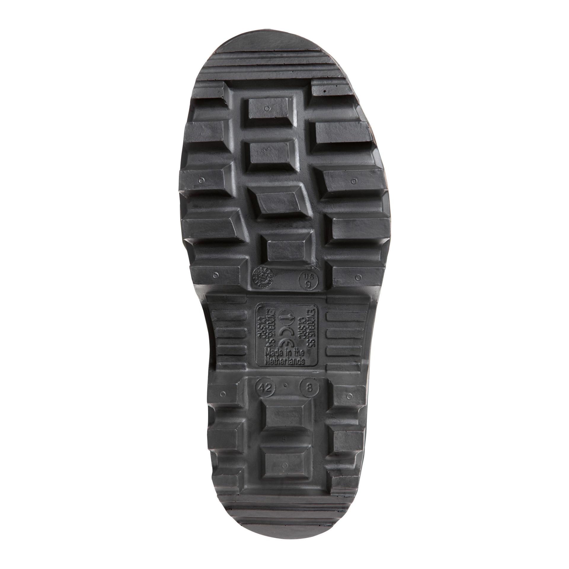 Dunlop Bottes de sécurité Dunlop® Purofort® Thermo+ S5