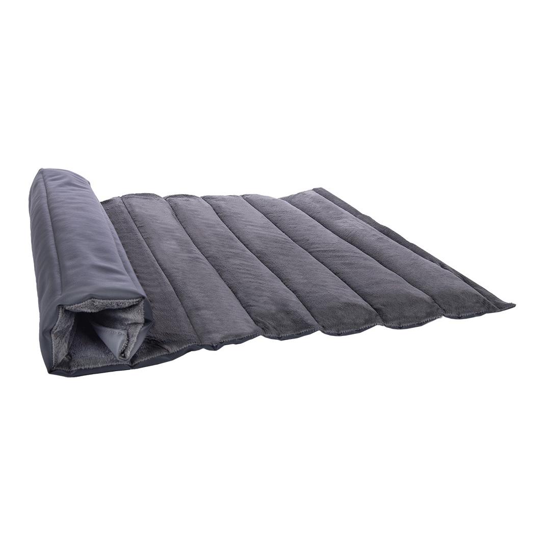 Petlando COLUMBIA Travelmat