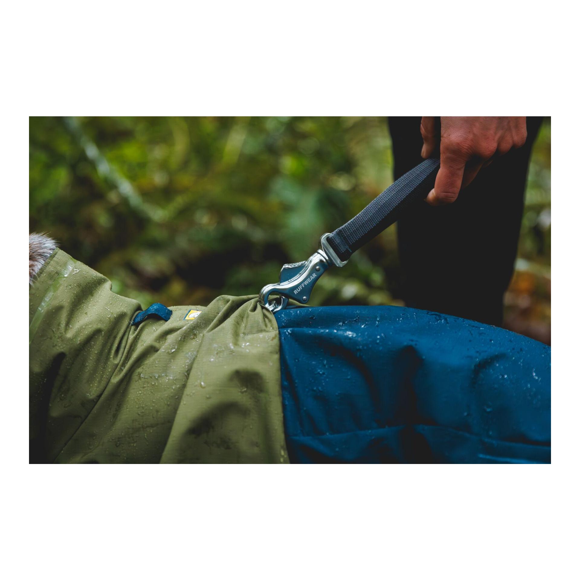 Ruffwear Sun Shower Coverall Hundemantel