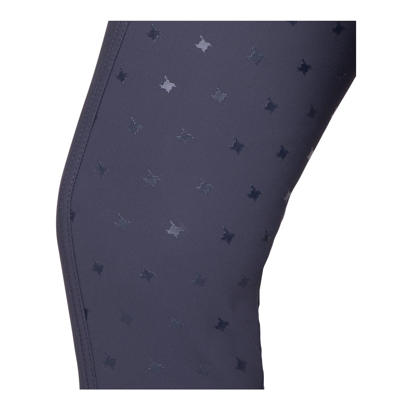 QHP Reithose Fayen Vollbesatz Damen