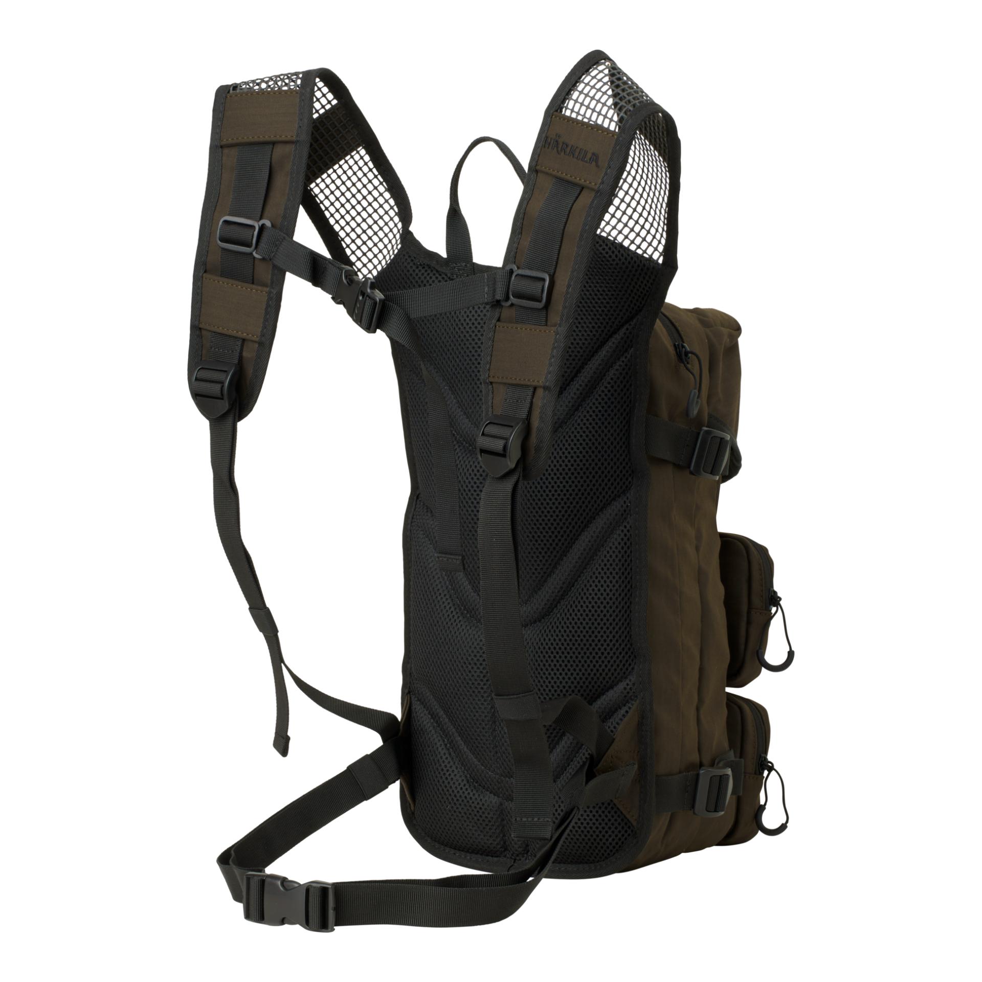 Härkila Ragnar Erste-Hilfe Rucksack