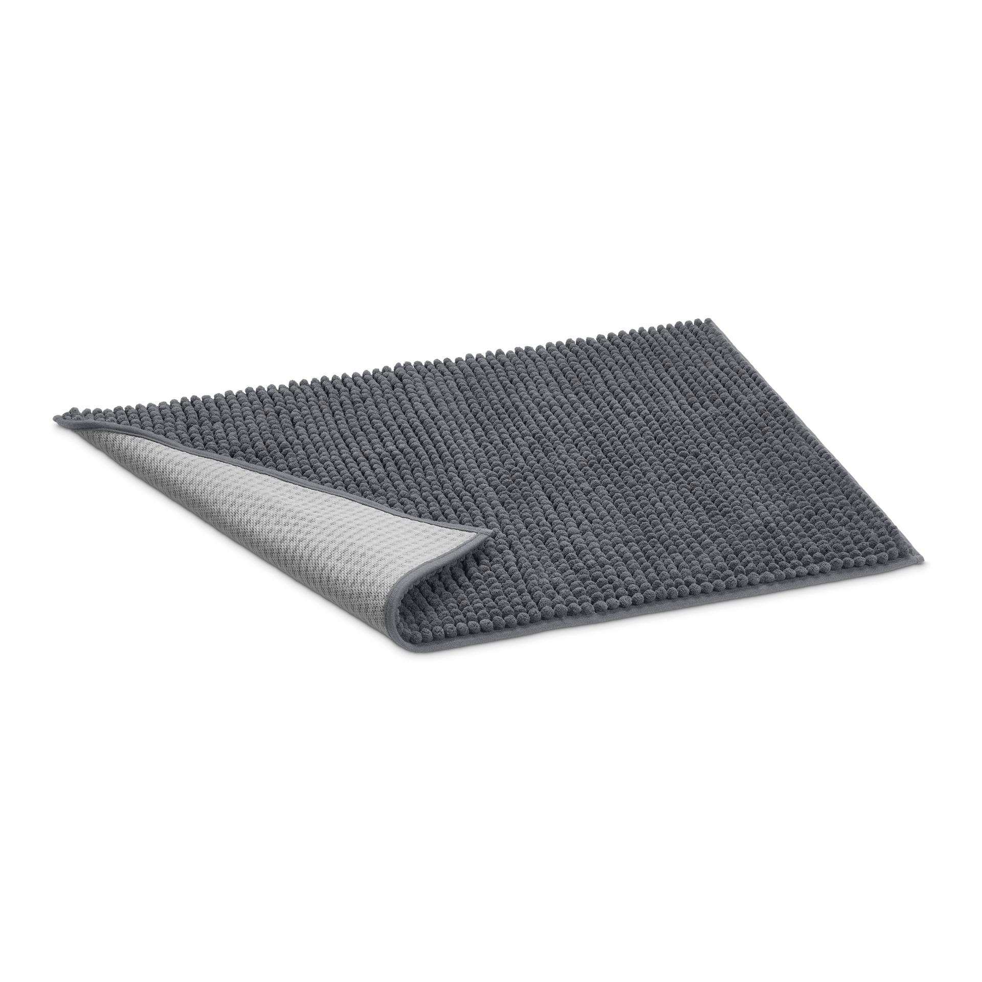 Hunter Tapis anti-salissures pour chiens Waterloo