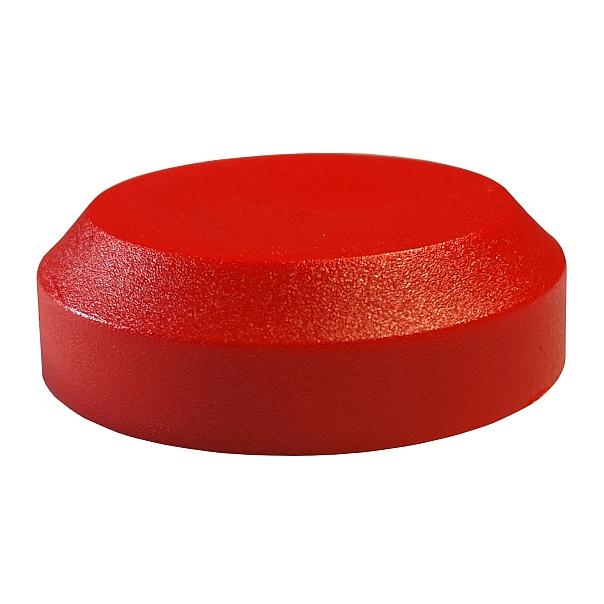 Growi Starlock Sicherungsscheibe 25 mm zu Artikel 800554 (Feder, einzel)