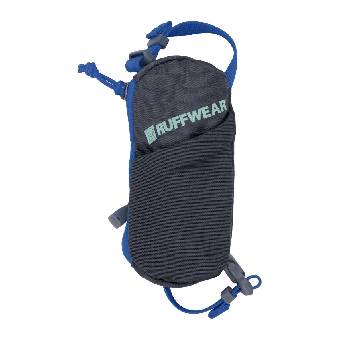Ruffwear Stash Bag Mini™ Kotbeutelspender