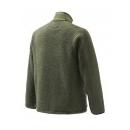 Beretta Trailhead Thermal Pro Jacke - Grün