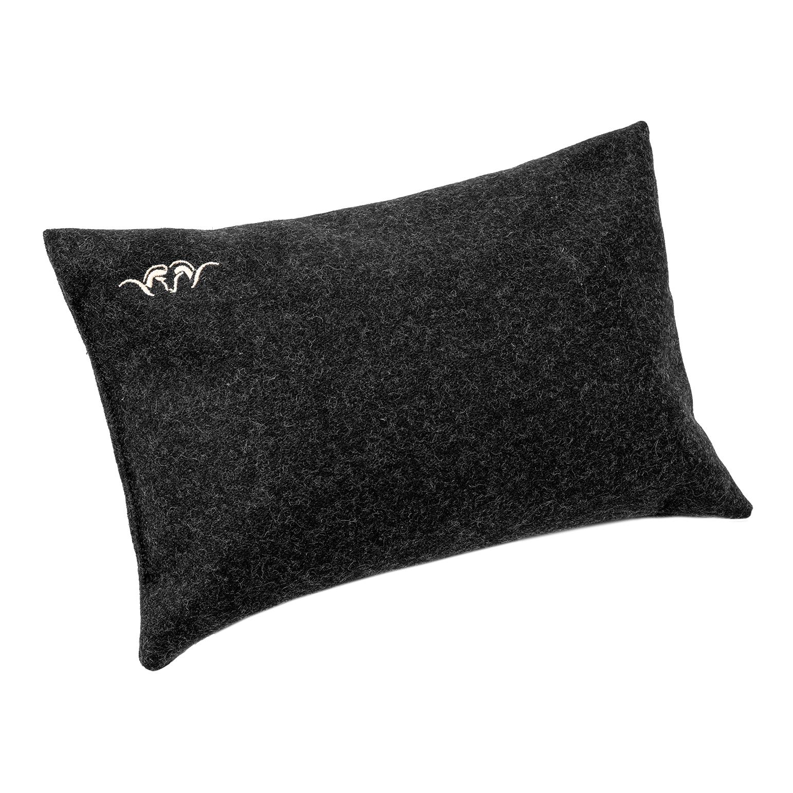 Blaser Support pour fusil - Anthracite