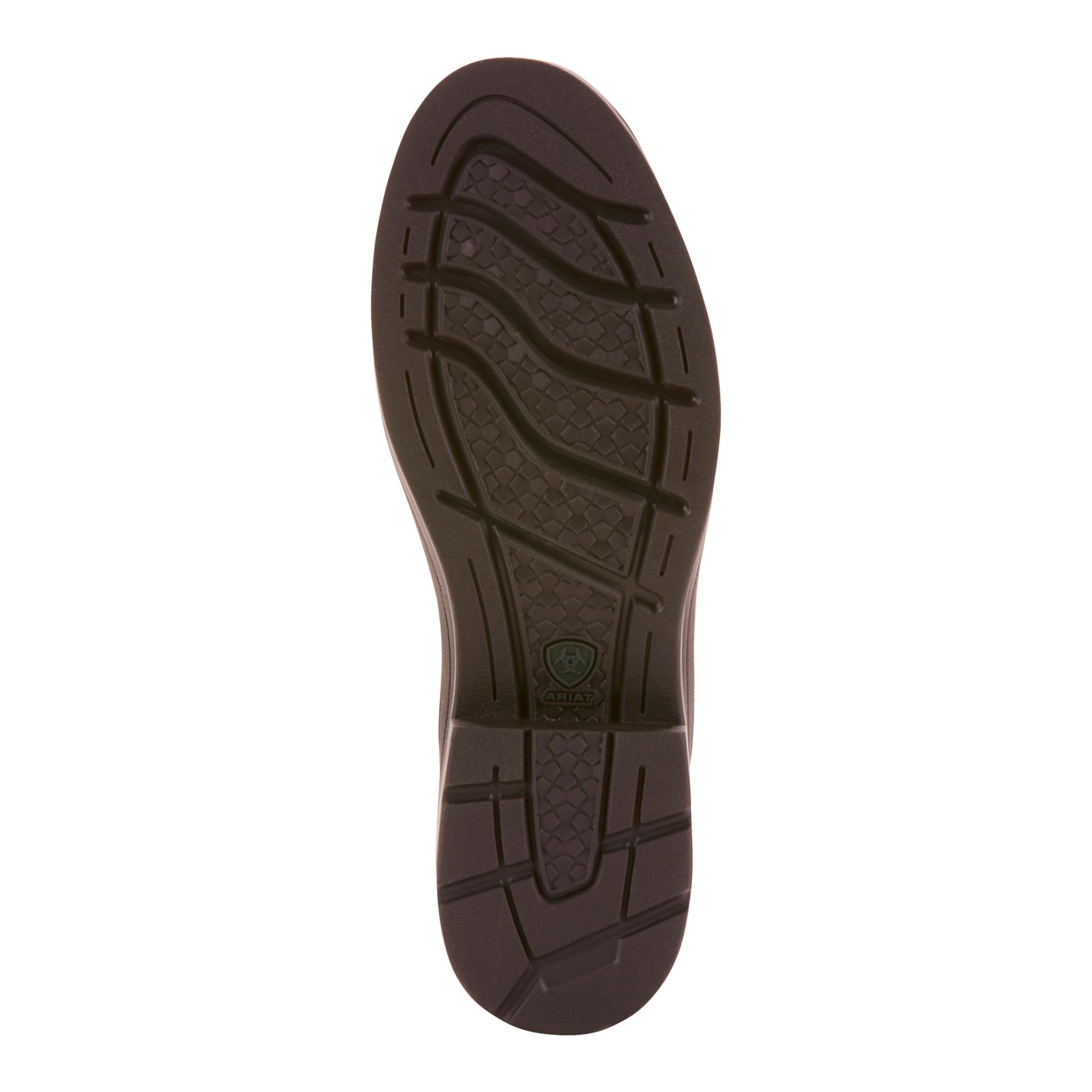 Ariat Bottes d'hiver Langdale H2O pour femmes - java