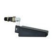Suevia Soupape à flotteur ½" Buse 3 mm
