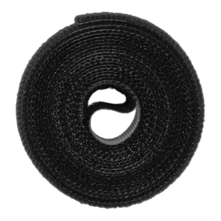 Bradas Multifunktions-Klettband ROLL