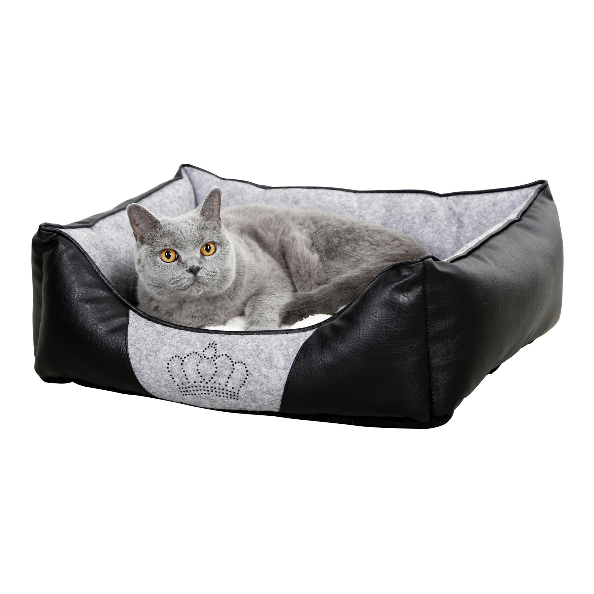 Kerbl Pet Lit douillet Chiara