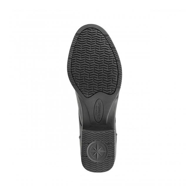 Suedwind Footwear Stiefelette Nova BZ Lace Winter Soft