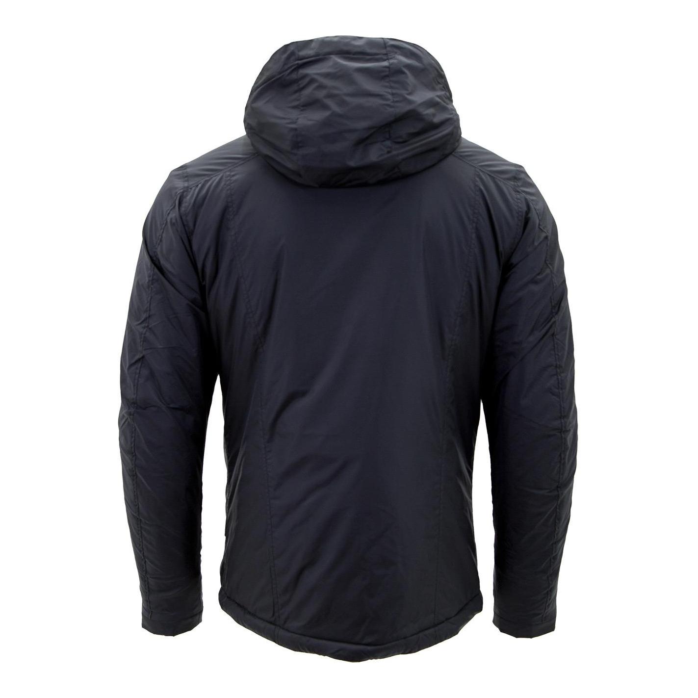 Carinthia LIG 4.0 Jacke G-Loft - Schwarz