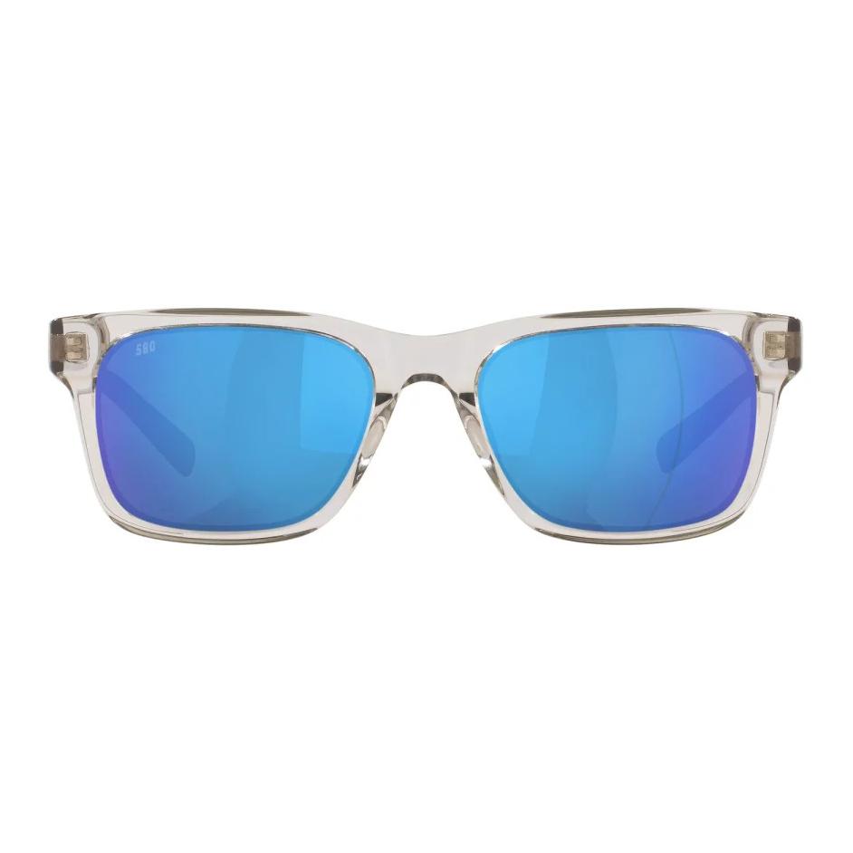 Tybee - Lunettes polarisées