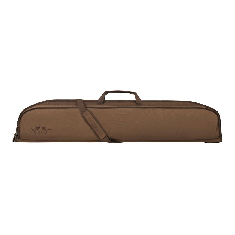 Blaser Doppelfutteral Essential