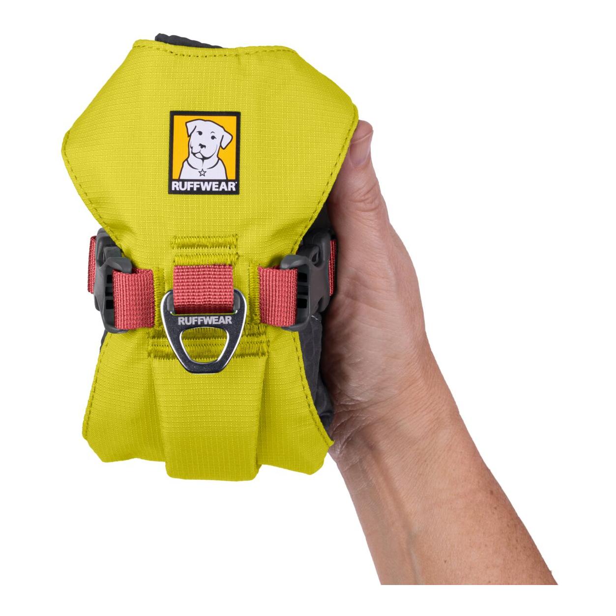 Ruffwear Flagline™ Hundegeschirr