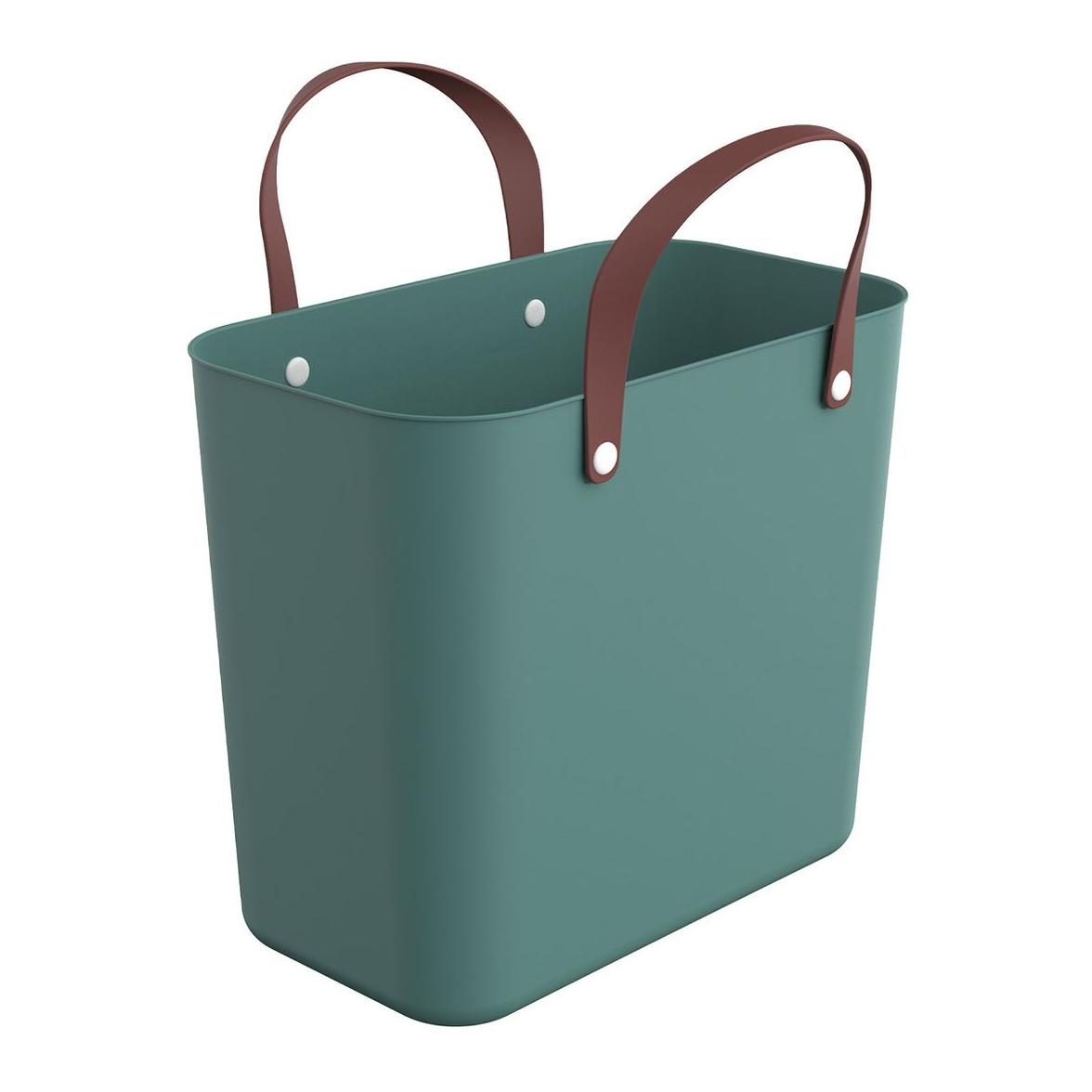 Rotho Multibag ALBULA