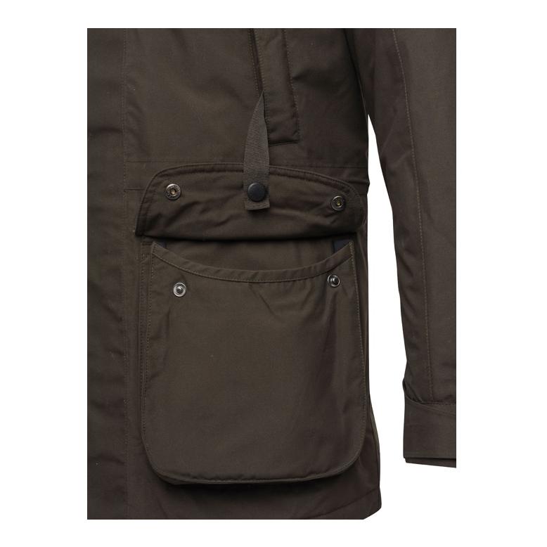 Beretta Tri-Active EVO Jacke