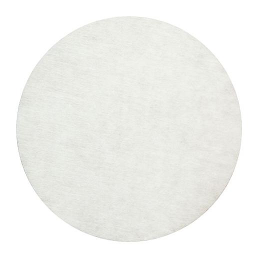 Kerbl Kannenvliesfilter