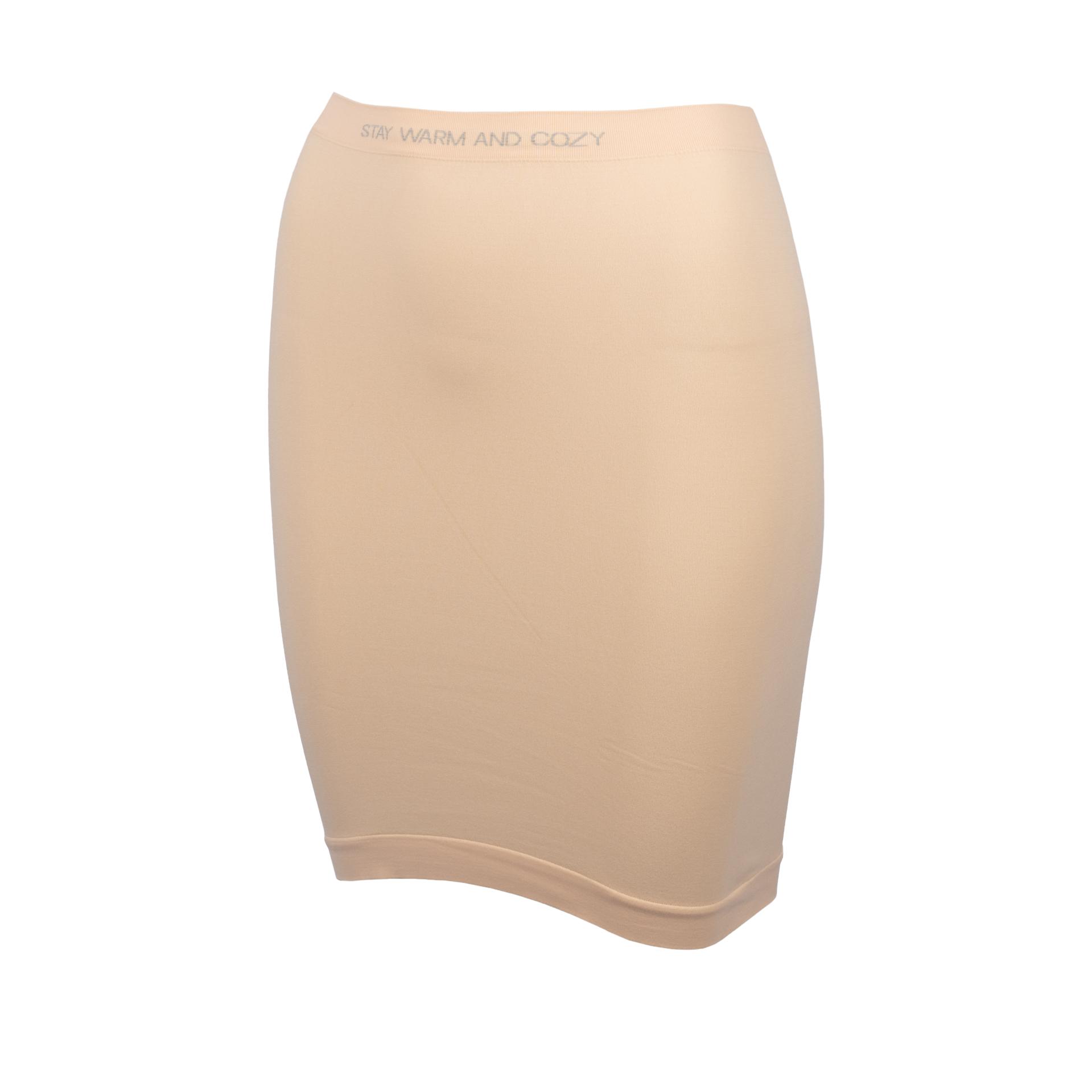Chauffe-reins - Chauffe-hanches - Chauffe-ventres