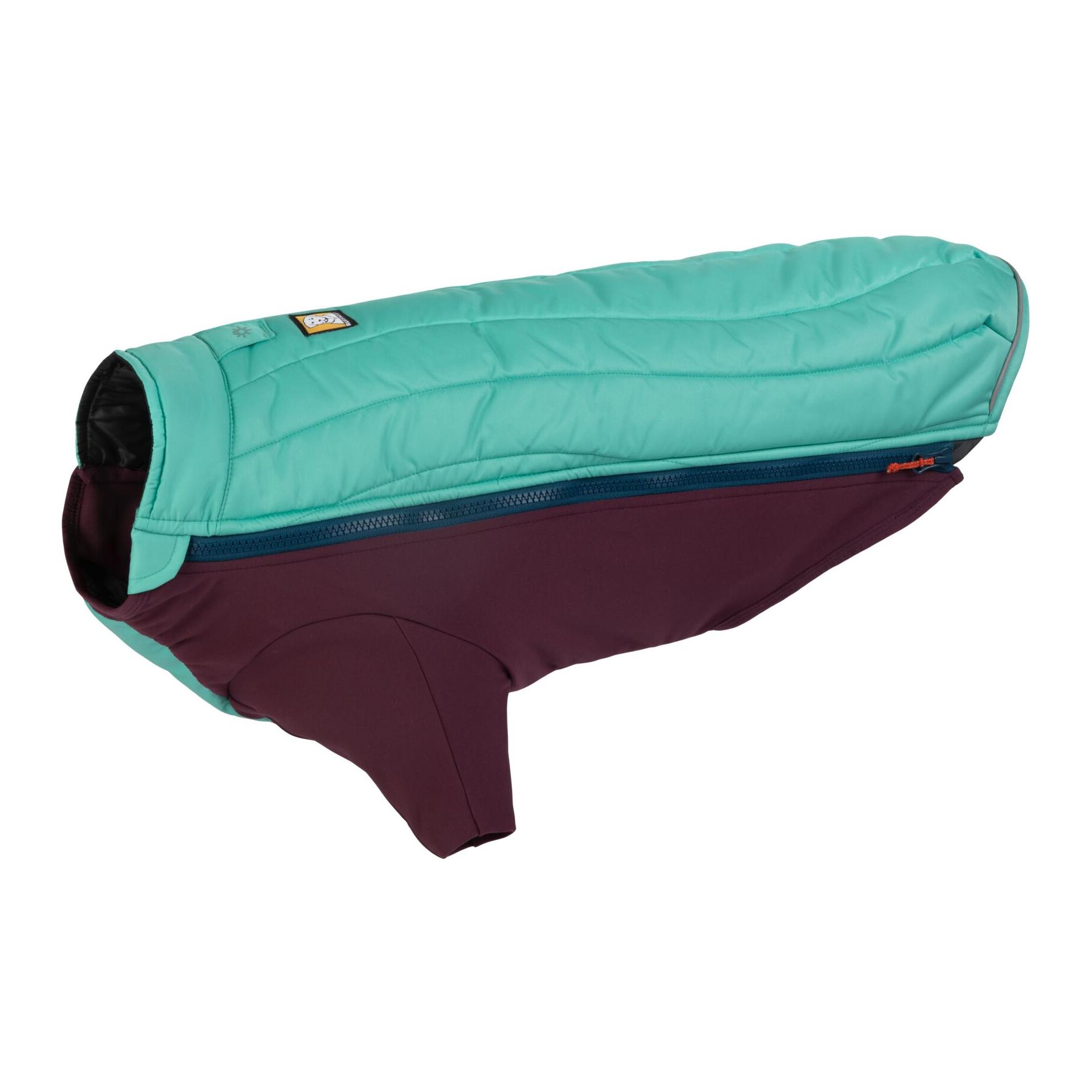 Ruffwear Veste pour chien Powder Hound™ Jacket