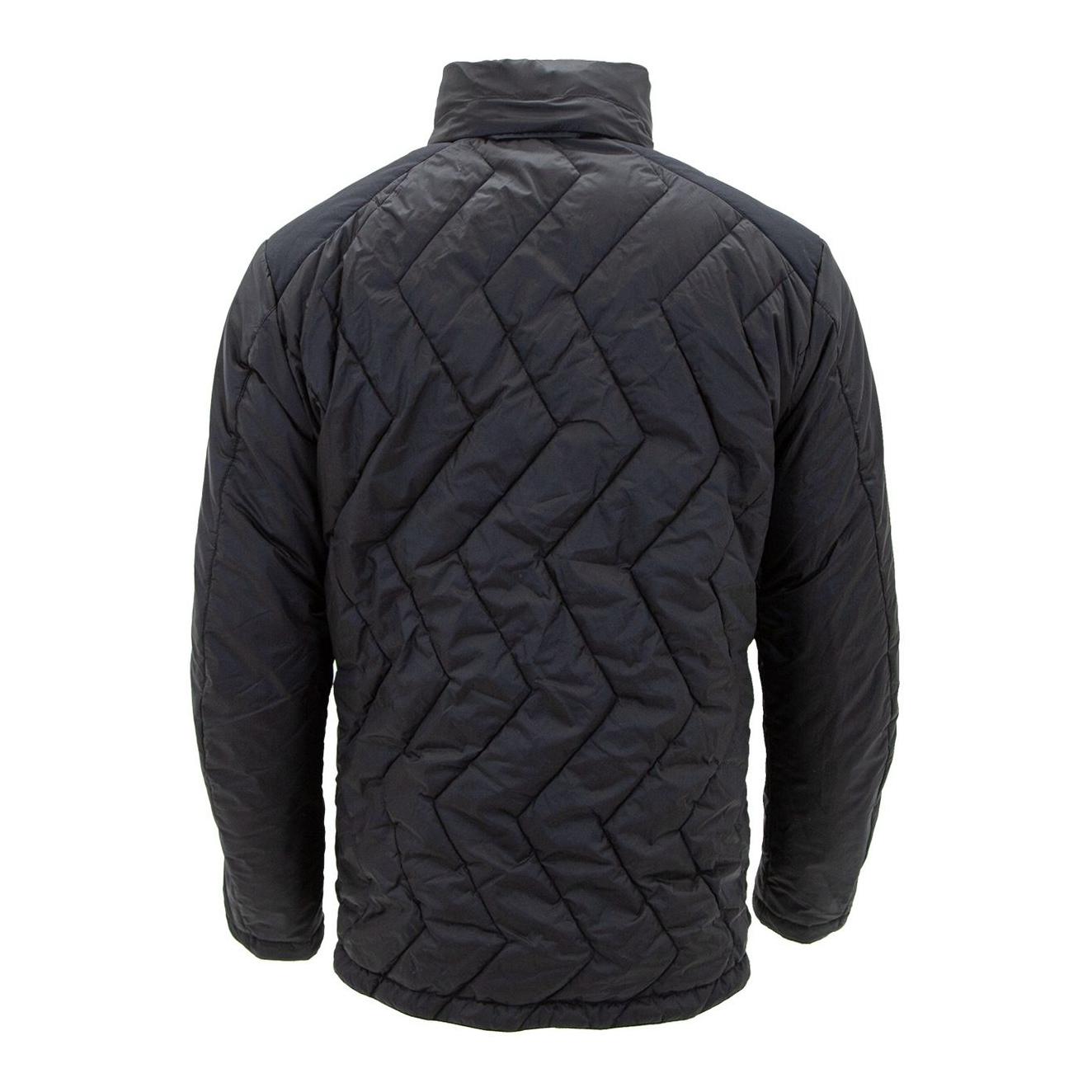 G-LOFT T2D Jacke