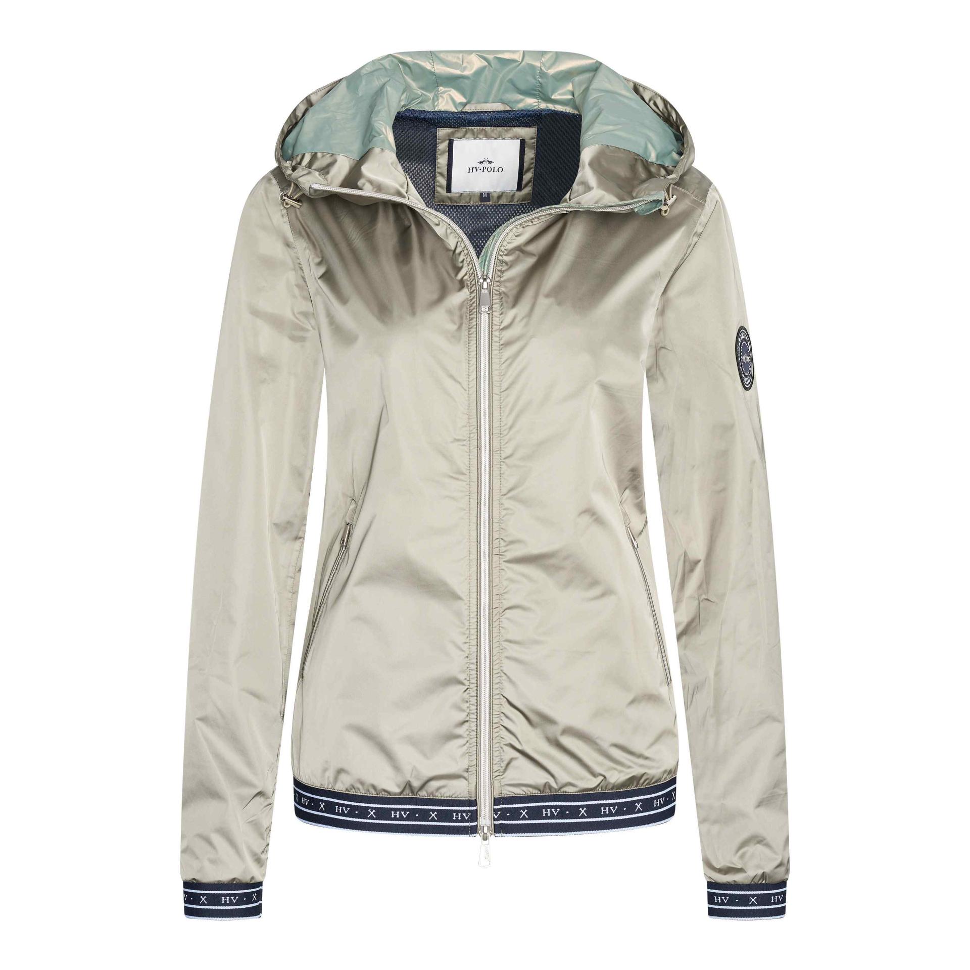 HV Polo Jacke HVPNina Damen