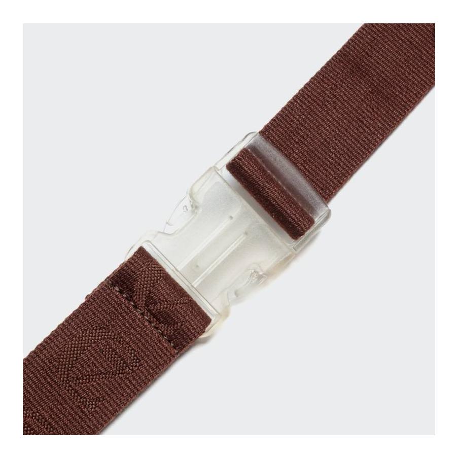 Cloud 7 Bauchtasche Belt Bag